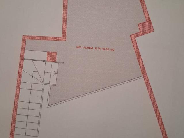 Inmueble en Venta en Zamora