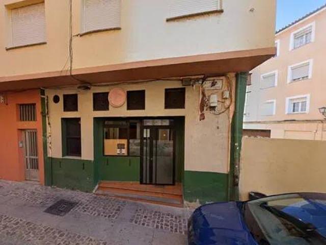 Inmueble en Venta en Zamora