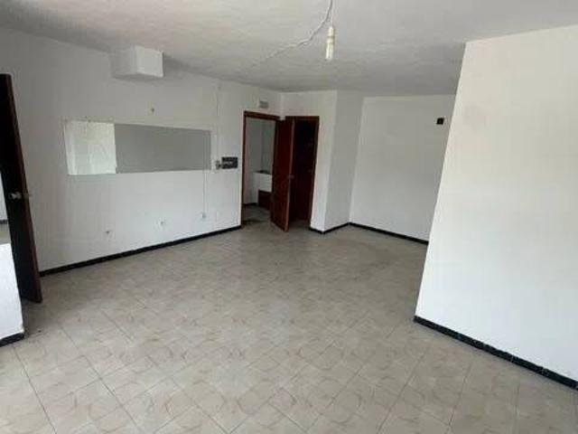 Inmueble en Venta en Zamora