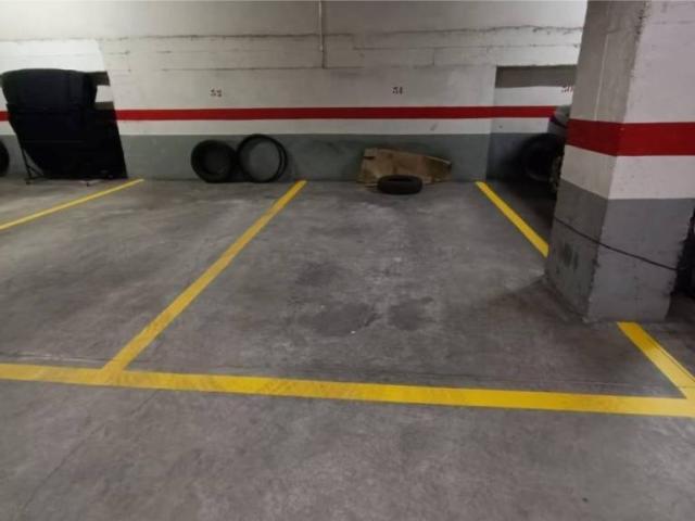 Inmueble en Venta en Zamora