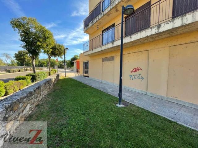 Inmueble en Venta en Zamora