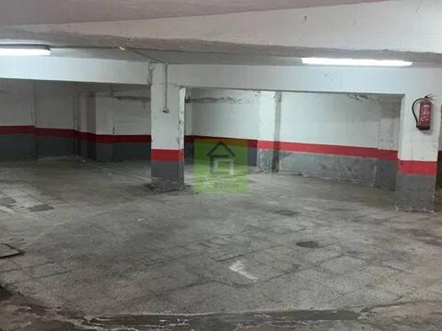 Inmueble en Venta en Zamora
