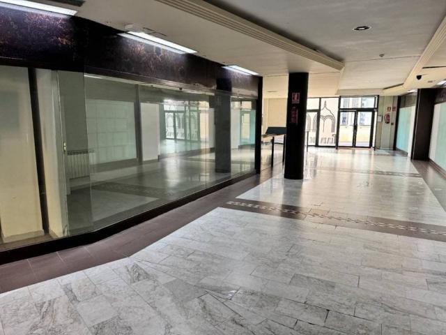 Inmueble en Venta en Zamora