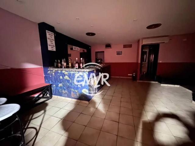 Inmueble en Venta en Zamora