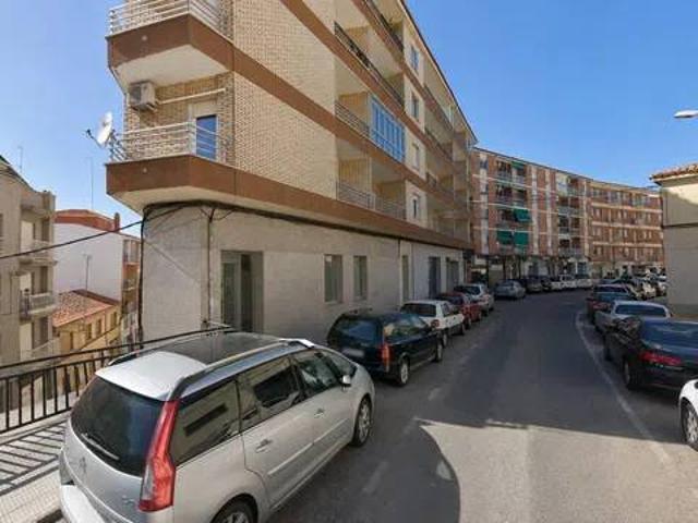 Inmueble en Venta en Zamora