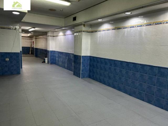 Inmueble en Venta en Zamora
