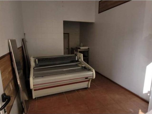Inmueble en Venta en Zamora