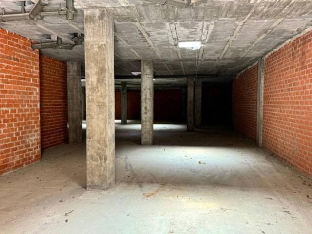Inmueble en Venta en Zamora