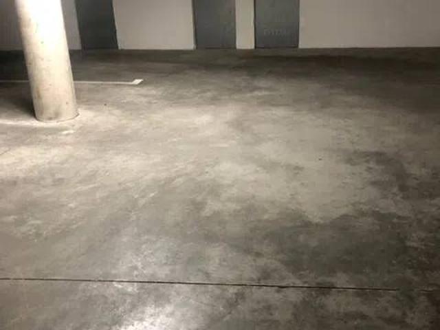 Inmueble en Venta en Zamora