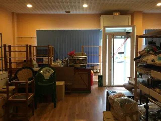 Inmueble en Venta en Zamora
