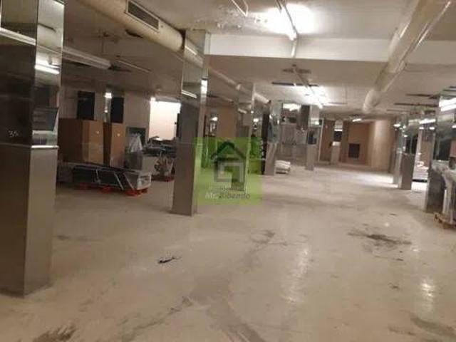 Inmueble en Venta en Zamora