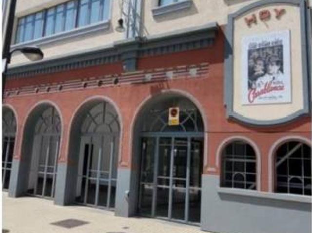 Inmueble en Venta en Zamora