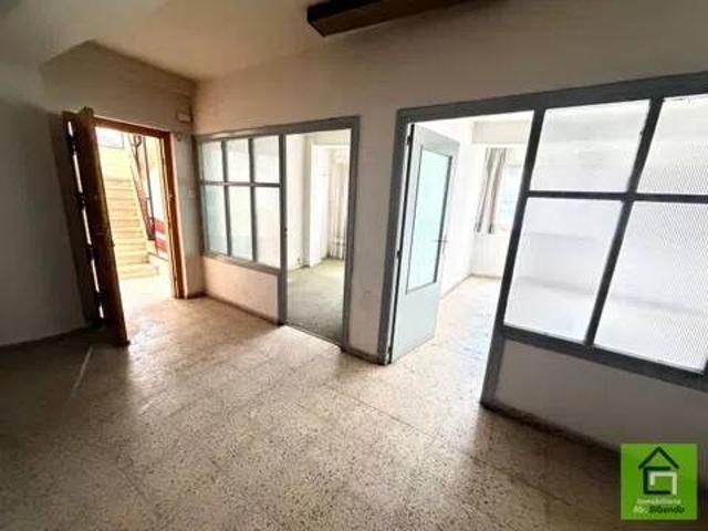 Inmueble en Venta en Zamora
