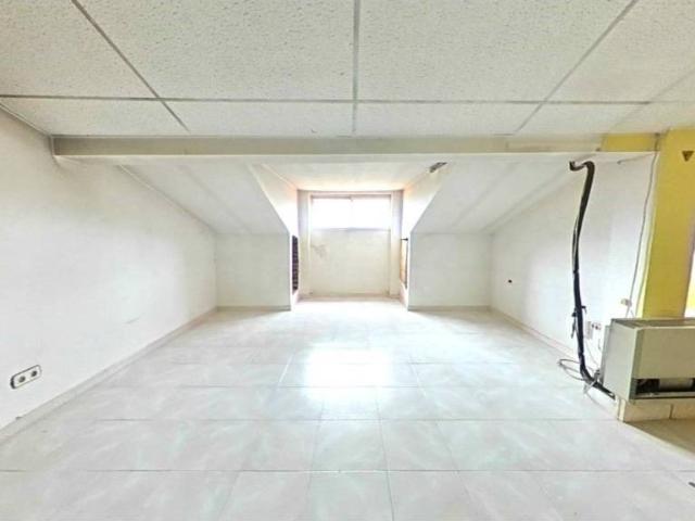 Inmueble en Venta en Zamora