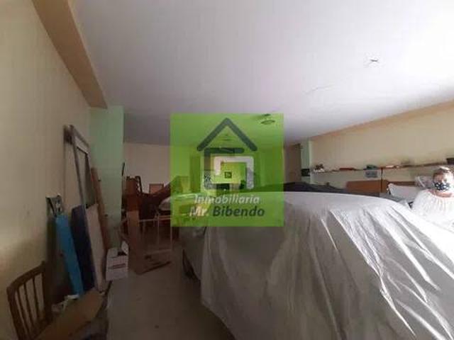 Inmueble en Venta en Zamora