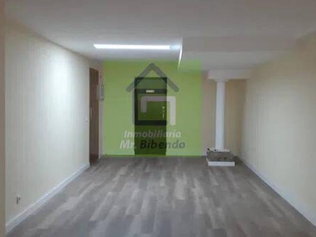 Inmueble en Venta en Zamora