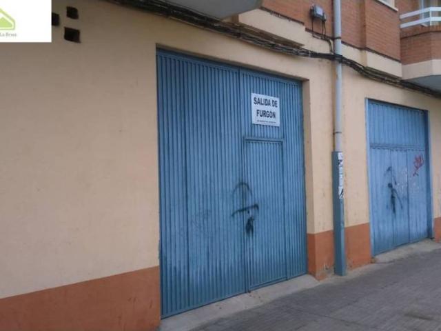 Inmueble en Venta en Zamora
