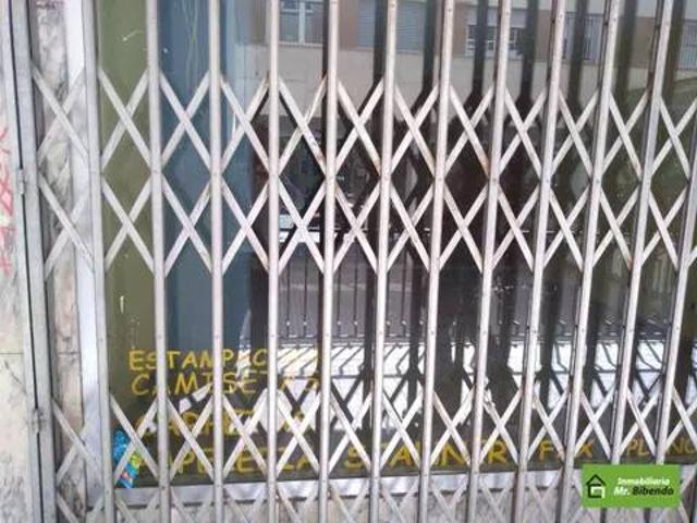 Inmueble en Venta en Zamora