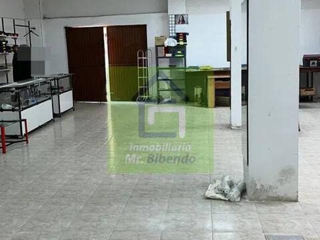 Inmueble en Venta en Zamora
