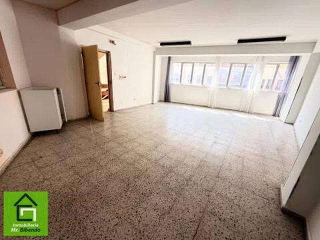 Inmueble en Venta en Zamora
