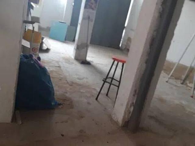 Inmueble en Venta en Zamora