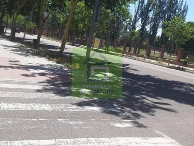 Inmueble en Venta en Zamora