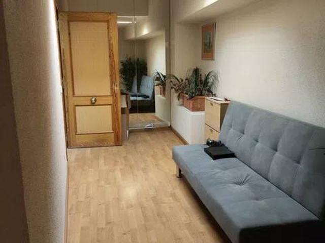 Inmueble en Venta en Zamora