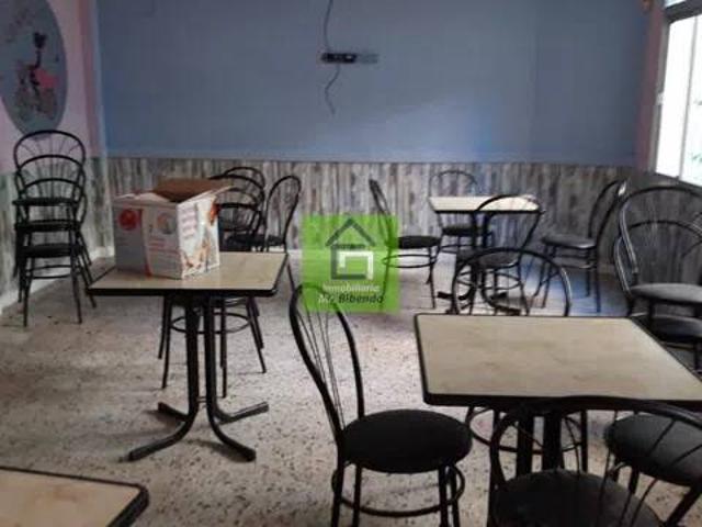 Inmueble en Venta en Zamora
