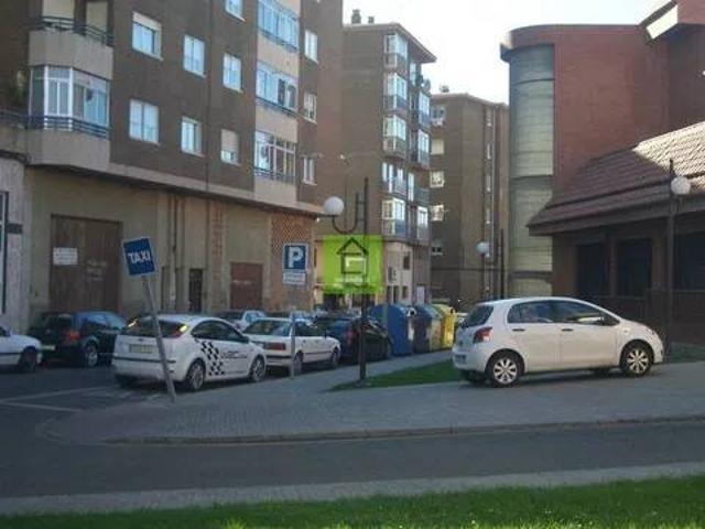 Inmueble en Venta en Zamora
