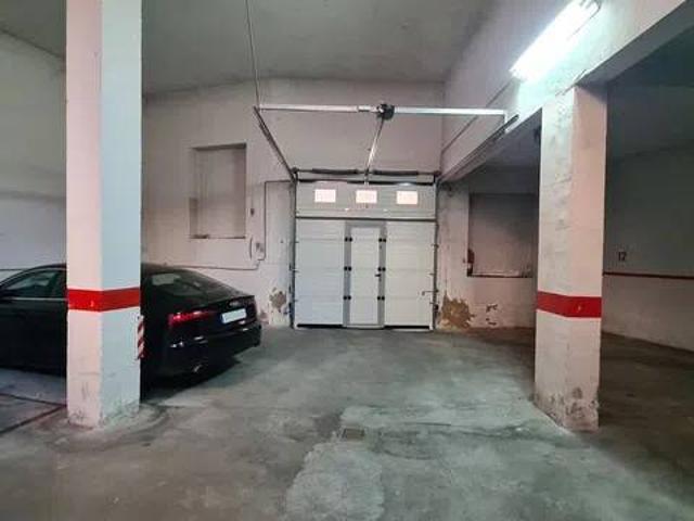 Inmueble en Venta en Zamora