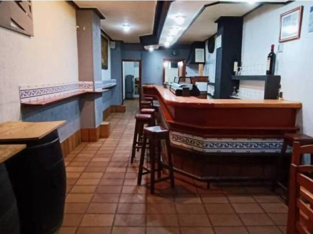 Inmueble en Venta en Zamora