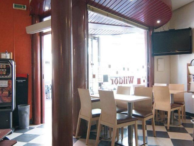 Inmueble en Venta en Zamora