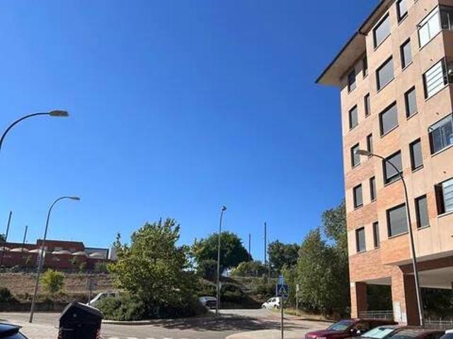 Inmueble en Venta en Zamora