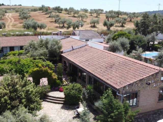 Inmueble en Venta en Zafra