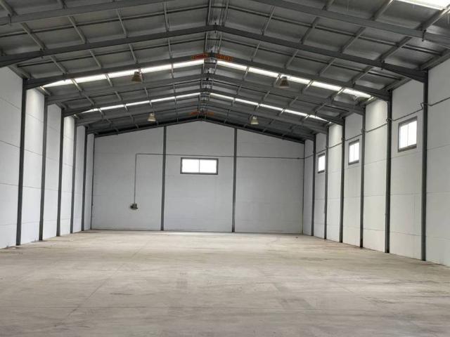 Inmueble en Venta en Zafra
