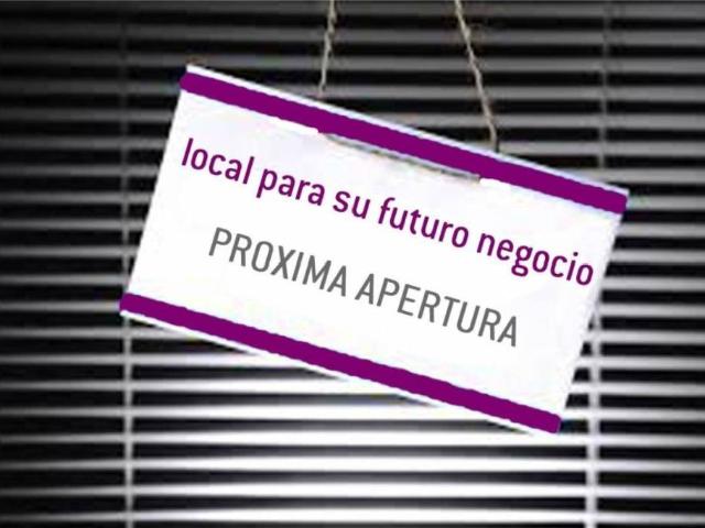 Inmueble en Venta en Zaldibar