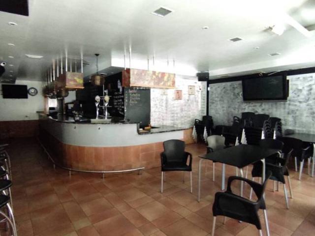 Inmueble en Venta en Zaldibar