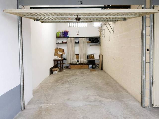 Inmueble en Venta en Zaldibar