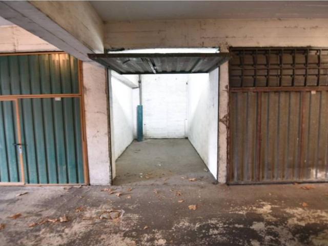 Inmueble en Venta en Zaldibar