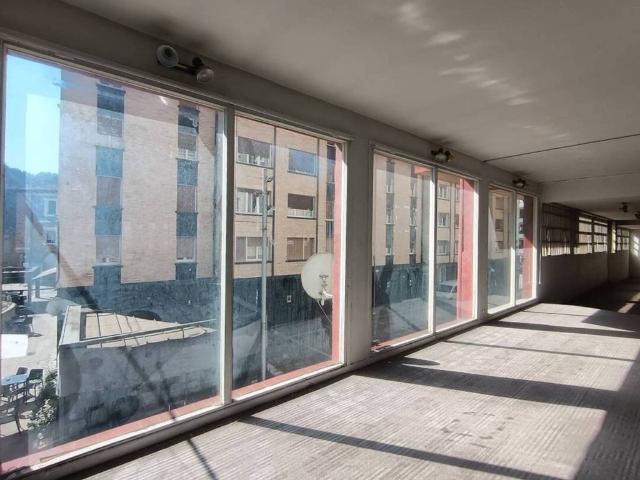 Inmueble en Venta en Zaldibar