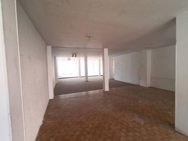 Inmueble en Venta en Zaldibar