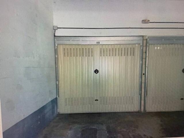 Inmueble en Venta en Zaldibar