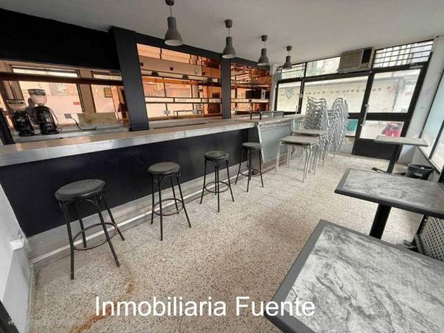 Inmueble en Venta en Zalla