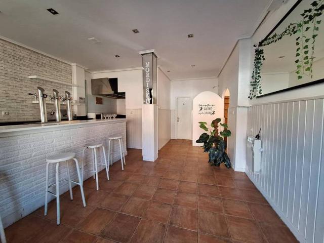 Inmueble en Venta en Zalla