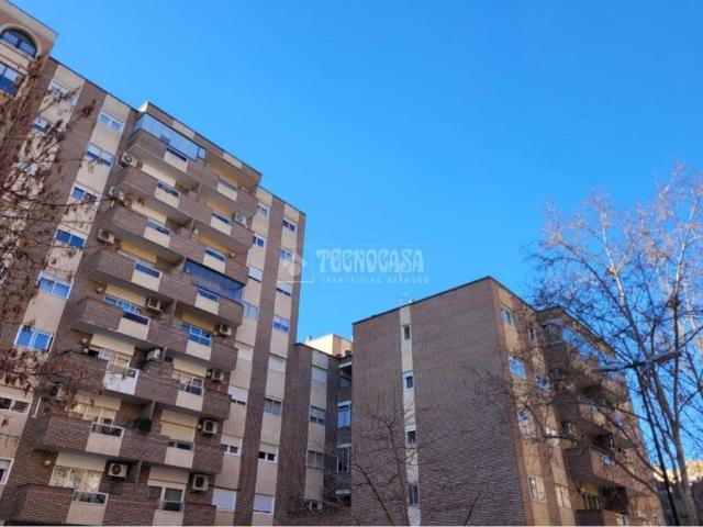 Inmueble en Venta en Zaragoza