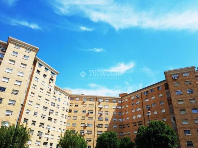 Inmueble en Venta en Zaragoza