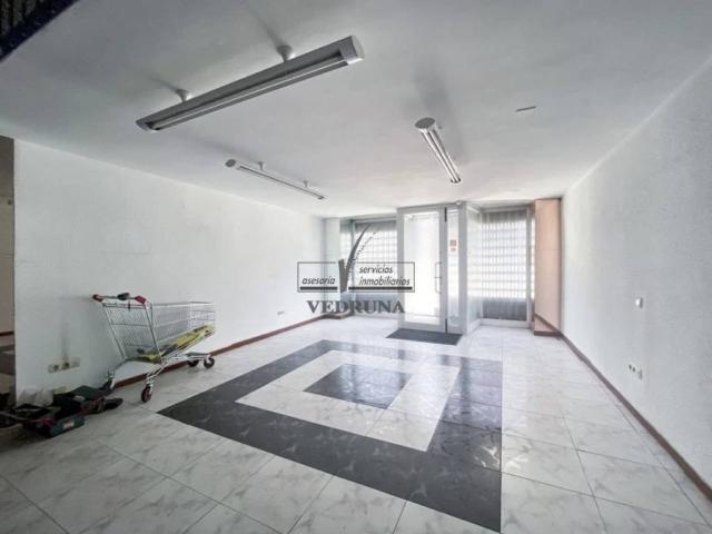 Inmueble en Venta en Zaragoza