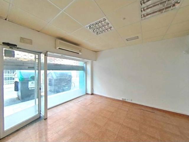 Inmueble en Venta en Zaragoza