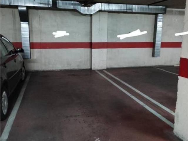 Inmueble en Venta en Zaragoza