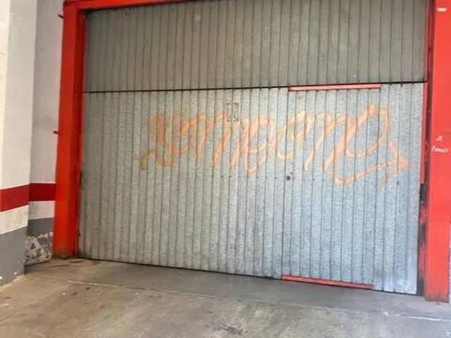 Inmueble en Venta en Zaragoza